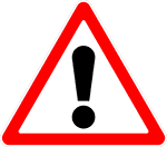 Pompă de caldură aer-apă 9 kW FULL SPLIT EVI DC внимание изображение