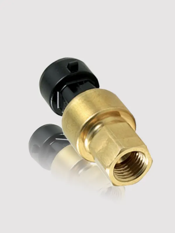 Imagine Senzor de presiune 45 bar