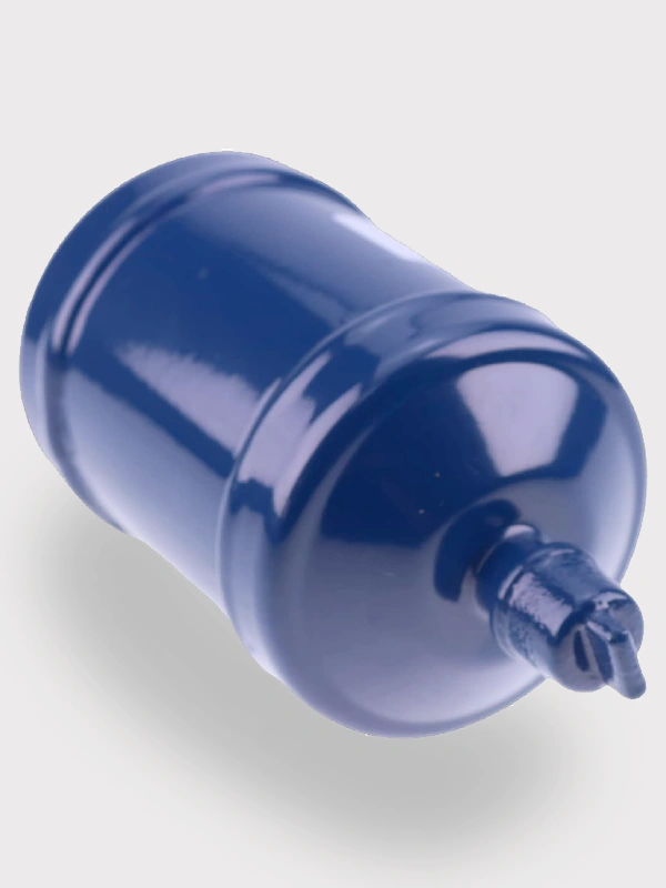 Reversible Filter dryer ZRK084 Filtru deshidratator reversibil ZRK084 — изображение 5