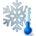 imagine racire cu pompmă de căldură ALTAL